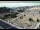 Webcam in Durango, Colorado, 84.7 km