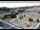 Webcam in Durango, Colorado, 210.3 km