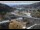 Webcam in Durango, Colorado, 84.7 km
