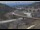 Webcam in Durango, Colorado, 88.7 mi away