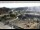 Webcam in Durango, Colorado, 98.1 km