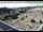Webcam in Durango, Colorado, 4.9 km