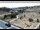 Webcam in Durango, Colorado, 0.9 km