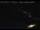 Webcam in Durango, Colorado, 230 km