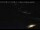 Webcam in Durango, Colorado, 230 km entfernt