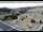 Webcam in Durango, Colorado, 4.9 km