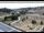 Webcam in Durango, Colorado, 11.3 km
