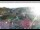 Webcam in Durango, Colorado, 260.5 km