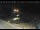 Webcam in Durango, Colorado, 97.3 mi away