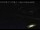 Webcam in Durango, Colorado, 100.5 mi away