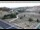 Webcam in Durango, Colorado, 8.5 mi away