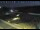 Webcam in Durango, Colorado, 48.6 mi away