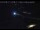Webcam in Durango, Colorado, 32.7 mi away