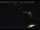 Webcam in Durango, Colorado, 88.7 mi away