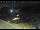 Webcam in Durango, Colorado, 260.5 km