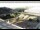 Webcam in Durango, Colorado, 88.7 mi away
