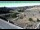 Webcam in Durango, Colorado, 252.2 km entfernt