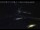 Webcam in Durango, Colorado, 230 km entfernt