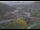 Webcam in Durango, Colorado, 89.4 km