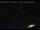 Webcam in Durango, Colorado, 259.4 km
