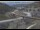 Webcam in Durango, Colorado, 98.4 mi away