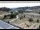 Webcam in Durango, Colorado, 17.5 km
