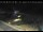 Webcam in Durango, Colorado, 79.7 km