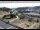 Webcam in Durango, Colorado, 125.9 km