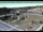 Webcam in Durango, Colorado, 46.6 km entfernt