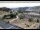 Webcam in Durango, Colorado, 98.1 km