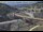 Webcam in Durango, Colorado, 97.3 mi away