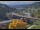 Webcam in Durango, Colorado, 252.2 km entfernt