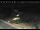 Webcam in Durango, Colorado, 125.9 km