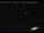 Webcam in Durango, Colorado, 96.8 mi away