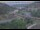 Webcam in Durango, Colorado, 33.2 mi away