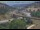 Webcam in Durango, Colorado, 6.3 km