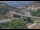 Webcam in Durango, Colorado, 17.5 km