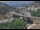 Webcam in Durango, Colorado, 130.4 km