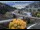 Webcam in Durango, Colorado, 24.7 mi away