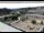 Webcam in Durango, Colorado, 100.5 mi away