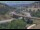 Webcam in Durango, Colorado, 130.4 km