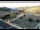 Webcam in Durango, Colorado, 8.5 mi away