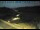 Webcam in Durango, Colorado, 24.5 mi away
