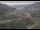 Webcam in Durango, Colorado, 63.6 km entfernt
