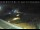 Webcam in Durango, Colorado, 260.5 km