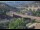 Webcam in Durango, Colorado, 57.7 km