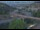 Webcam in Durango, Colorado, 252.2 km entfernt