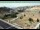 Webcam in Durango, Colorado, 8.5 mi away