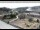 Webcam in Durango, Colorado, 260.5 km entfernt
