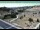 Webcam in Durango, Colorado, 24.5 mi away